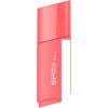 USB Flash Silicon-Power Ultima U06 16GB Pink (SP016GBUF2U06V1P)