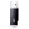 USB Flash Silicon-Power Blaze B02 16GB [SP016GBUF3B02V1K]