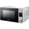 Микроволновая печь Midea AG820CP2-S
