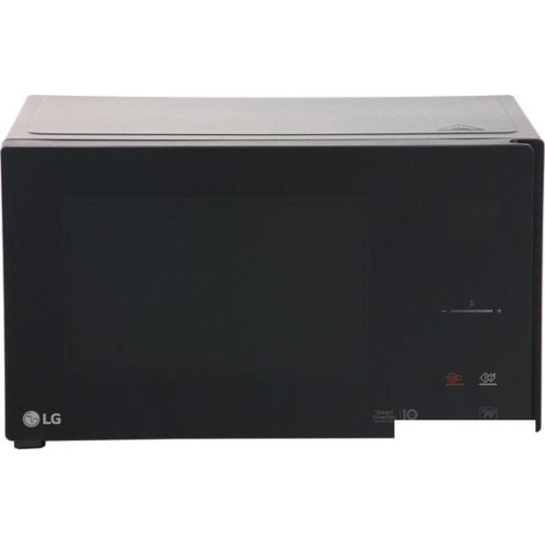 Микроволновая печь LG MS2595DIS