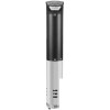 Су-вид (Sous-vide) CASO SV 1200 Smart