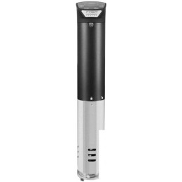 Су-вид (Sous-vide) CASO SV 1200 Smart