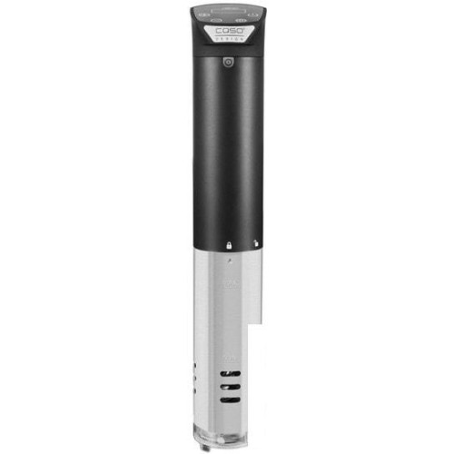 Су-вид (Sous-vide) CASO SV 1200 Smart