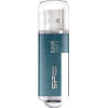 USB Flash Silicon-Power Marvel M01 16GB (SP016GBUF3M01V1B)