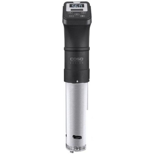 Су-вид (Sous-vide) CASO SV 1200 Pro Smart