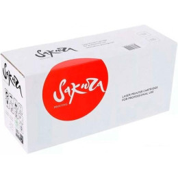 Картридж Sakura Printing SATK6115 (аналог Kyocera TK-6115)
