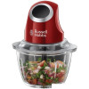 Измельчитель Russell Hobbs Desire 24660-56