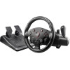 Руль Artplays C900