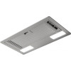 Кухонная вытяжка Jetair Viera GR/A/72 PRF0153829