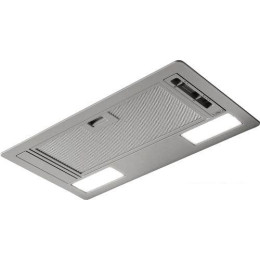 Кухонная вытяжка Jetair Viera GR/A/72 PRF0153829