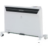 Конвектор Electrolux ECH/AGI-2000