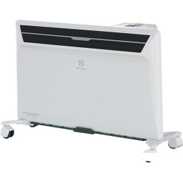 Конвектор Electrolux ECH/AGI-2000