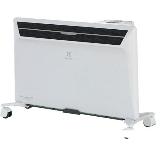 Конвектор Electrolux ECH/AGI-2000