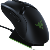 Игровая мышь Razer Viper Ultimate