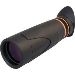 Монокуляр Levenhuk Wise PLUS 8x42