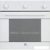 Духовой шкаф Electronicsdeluxe 6006.03ЭШВ-032