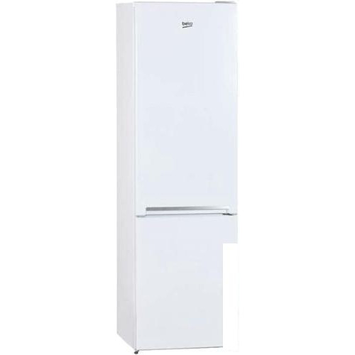 Холодильник BEKO CSKW310M20W