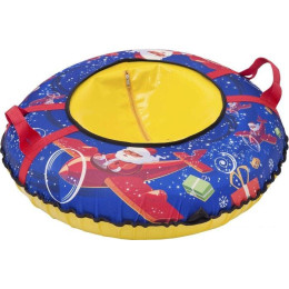 Тюбинг Тяни-Толкай Voyage 93 см