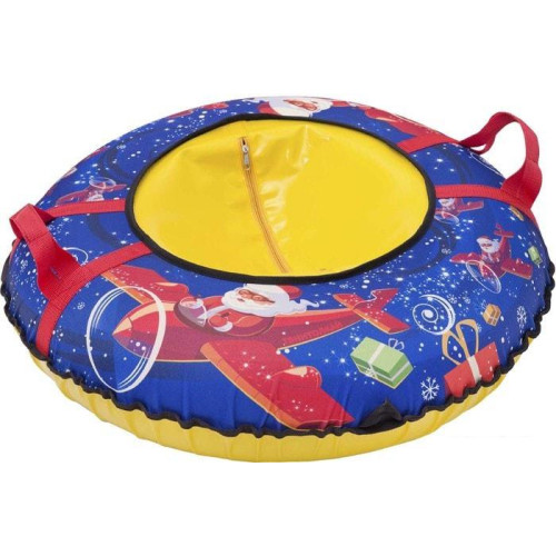 Тюбинг Тяни-Толкай Voyage 93 см