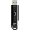 USB Flash Silicon-Power Blaze B21 32GB [SP032GBUF3B21V1K]