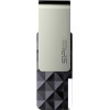 USB Flash Silicon-Power Blaze B30 32GB (SP032GBUF3B30V1K)