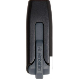 USB Flash Verbatim Store 'n' Go V3 128GB