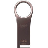 USB Flash Silicon-Power Jewel J80 32GB (SP032GBUF3J80V1T)