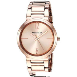 Наручные часы Anne Klein 3168RGRG