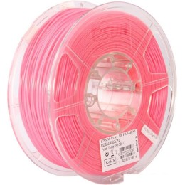 eSUN PLA+ 1.75 мм 1000 г (розовый)