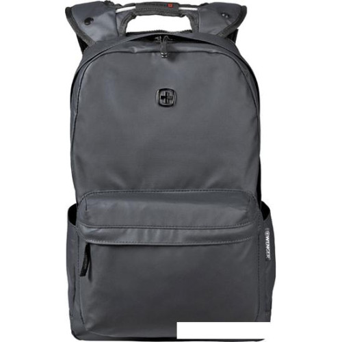 Рюкзак Wenger 605032