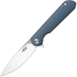 Складной нож Firebird FH41-GY