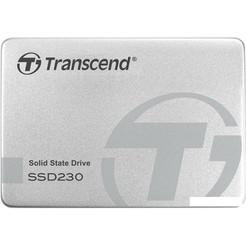 SSD Transcend SSD230S 2TB TS2TSSD230S