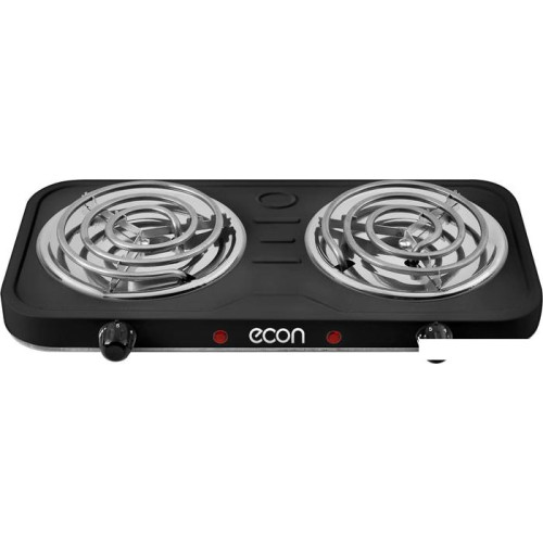 Настольная плита Econ ECO-211HP