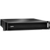 Аккумулятор для ИБП APC SRT48RMBP