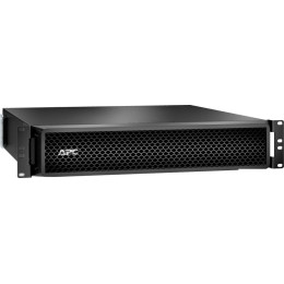 Аккумулятор для ИБП APC SRT48RMBP
