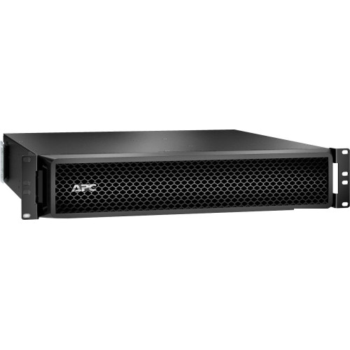 Аккумулятор для ИБП APC SRT48RMBP