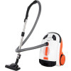 Пылесос Thomas Twin Aquawash Pet 788524