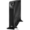 Источник бесперебойного питания APC Smart-UPS SRT 1000VA SRT1000XLI