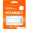 USB Flash QUMO Optiva 01 16GB