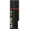 USB Flash QUMO Speedster 16GB