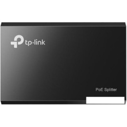 Адаптер TP-Link TL-POE10R