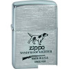 Зажигалка Zippo 200 Hunting Tools