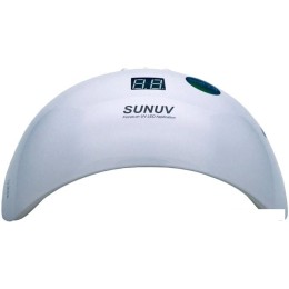 УФ-лампа SunUV 8