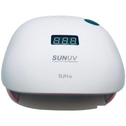 УФ-лампа SunUV 4S