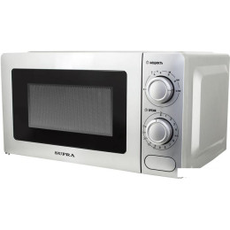 Микроволновая печь Supra 20MS20
