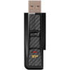 USB Flash Silicon-Power Blaze B50 128GB (SP128GBUF3B50V1K)