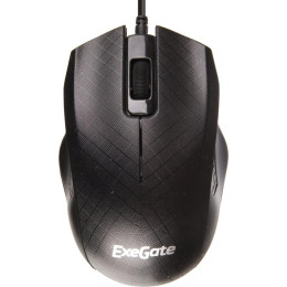 Мышь ExeGate SH-9027