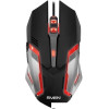 Игровая мышь SVEN RX-G740