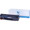Картридж NV Print NV-CE278A-728 (аналог HP CE278A, Canon 728)