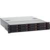 Корпус ExeGate 2U550-HS12 EX281233RUS